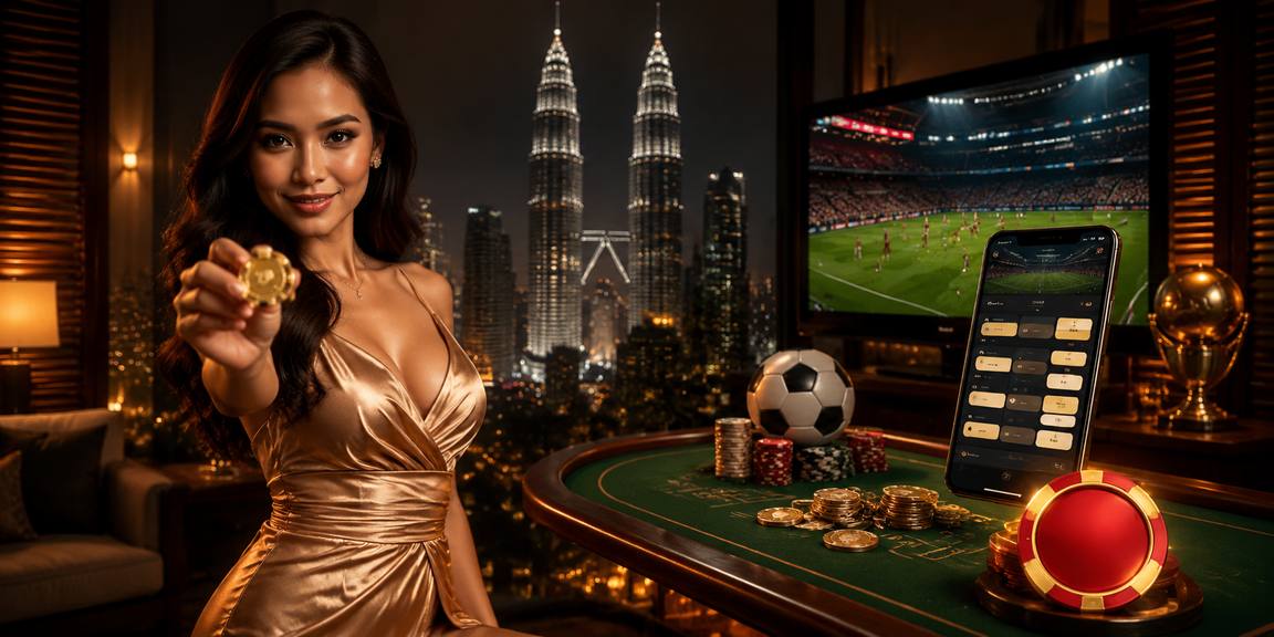 g18 Lobi Kasino g18 Untuk Anda di Malaysia